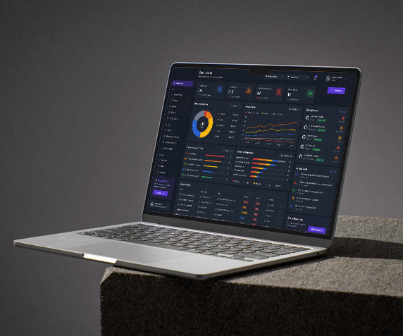 Security Code Audit