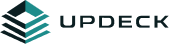 UPDECK